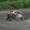 auto-cross st-junien 2016 73